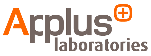 Applus-Laboratories-logo