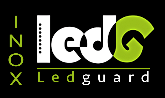 logo-ledguard